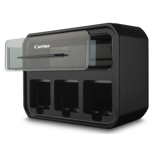 STORAGE BOX ESB CATLER