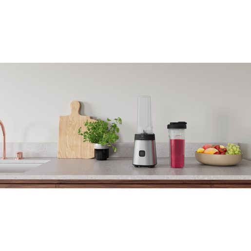 E3SB1-4ST STOLNÍ MIXÉR ELECTROLUX