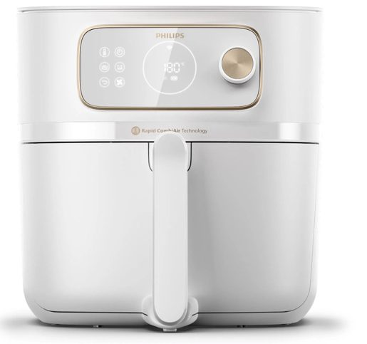 PHILIPS HD9876/25 - FRITÉZA