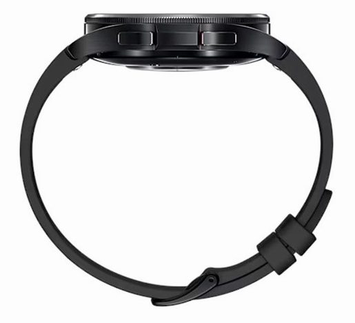 SAMSUNG GALAXY WATCH6 CLASSIC 47MM LTE