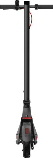 XIAOMI ELECTRIC SCOOTER 4 LITE 2ND GEN