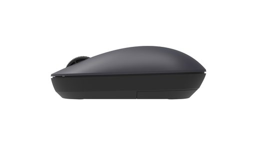 XIAOMI WIRELESS MOUSE LITE 2 BLACK GL