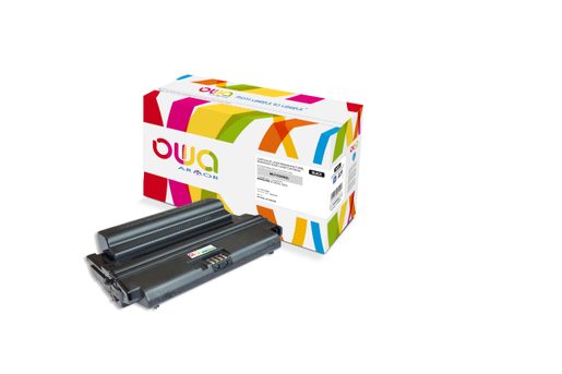 ARMOR TONER SAMSUNG SCX 5635, 5835 (MLT-D2082L)