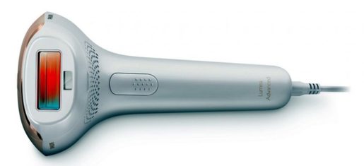 PHILIPS LUMEA ADVANCED SC1997/00
