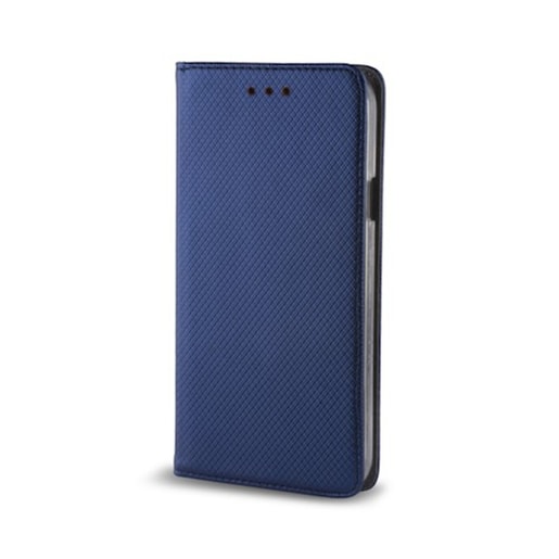 CU-BE MAGNET POUZDRO MOTOROLA MOTO G7 POWER NAVY