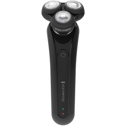 XR1755 X5 LIMITLESS ROT.STROJ. REMINGTON