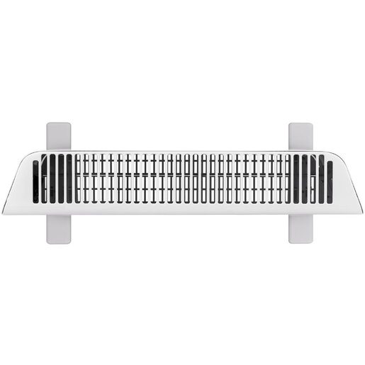 EK-2007 ELEKTRICKÝ KONVEKTOR ORAVA