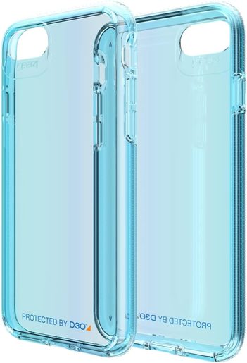 GEAR4 D3O MILAN KRYT PRO IPHONE SE/SE2/6/7/8