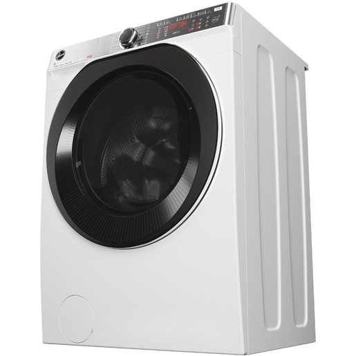 H5WPB 48BC9/1-S PRAČKA HOOVER