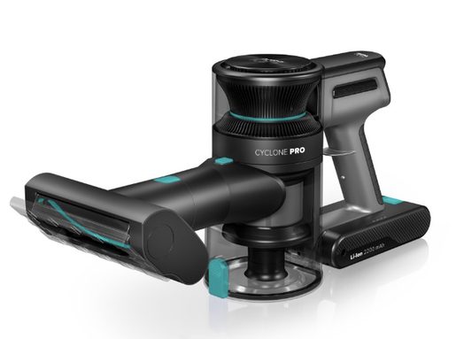 NICEBOY ION HURRICANE H7