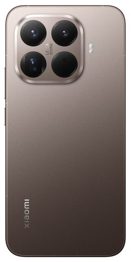 XIAOMI 15T PRO 12GB/512GB MOCHA GOLD