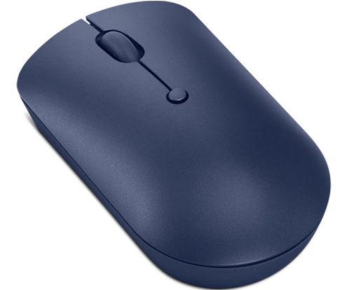 LENOVO 530 WIRELESS MOUSE