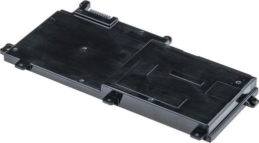 BATERIE T6 POWER HP PROBOOK 640 G2, 640 G3, 645 G2, 650 G2, 655 G2, 4200MAH, 48WH, 3CELL, LI-POL