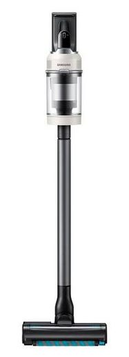 SAMSUNG 280W BESPOKE AI JET LITE COMPLETE EXTRA VS80F28DES/GE - TYČOVÝ A INTEGROVANÝ RUČNÍ VYSAVAČ