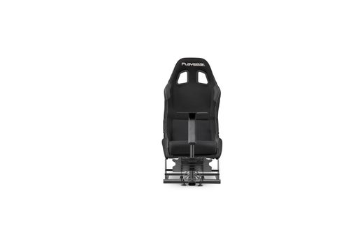 PLAYSEAT®  EVOLUTION-BLACK