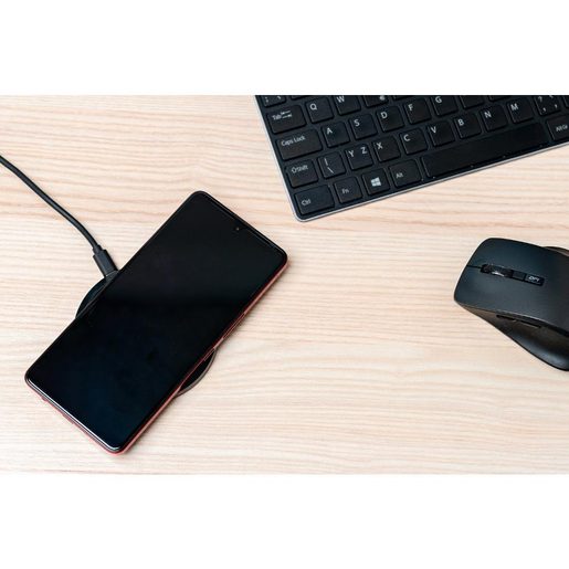 INFINIX CHARGER 15W