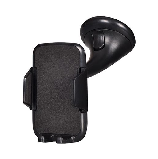 UNIVERZÁLNÍ DRŽÁK DO AUTA NA ČELNÍ SKLO