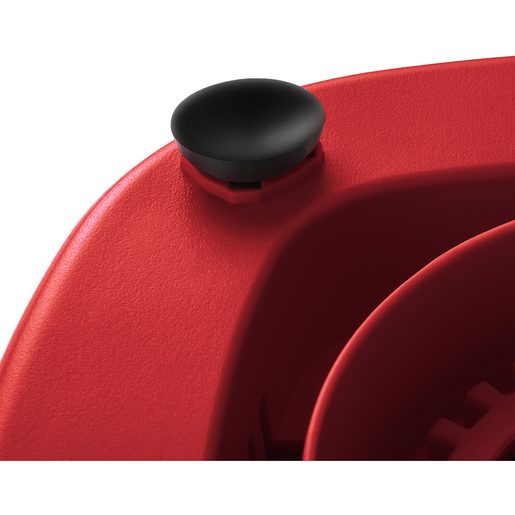 SBL 2214RD SMOOTHIE MIXÉR SENCOR