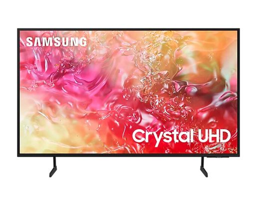85" SAMSUNG UE85DU7172U - TELEVIZE