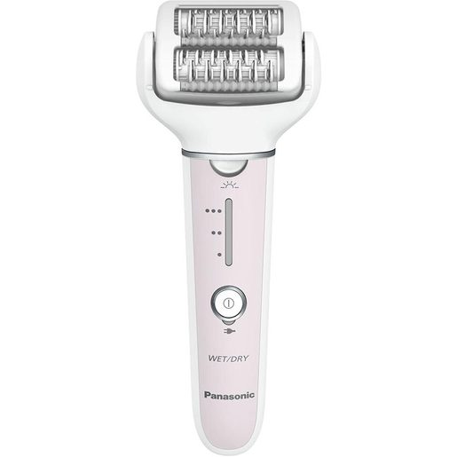 ES-EY80-P503 EPILÁTOR PANASONIC