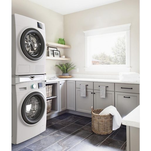 656123 - MEZIKUS PRAČKA/SUŠIČKA MELICONI