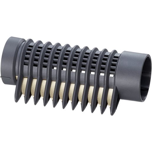 AS520E ROTAČNÍ KARTÁČ BABYLISS