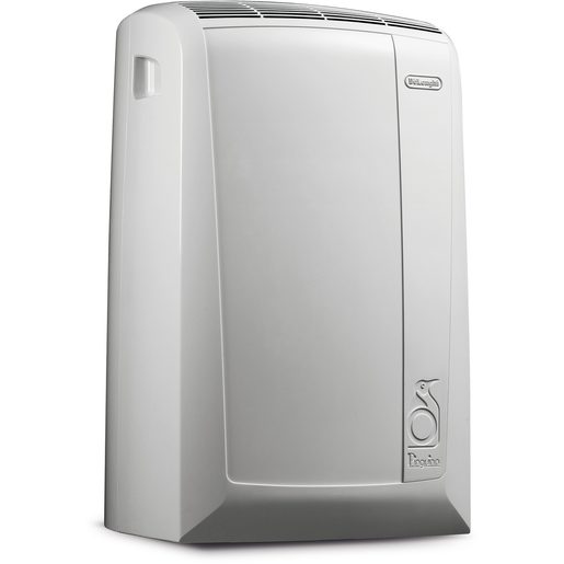 PAC N82 ECO MOBILNÍ KLIMATIZACE DELONGHI