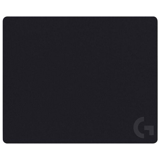 LOGITECH G240 CLOTH GAMING MOUSE PAD