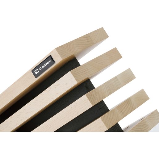 MKB 10 TORRI BLOK NA NOŽE CATLER