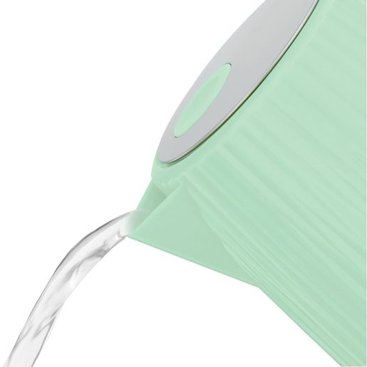 27364-70 KONVICE EDEN ZELE RUSSELL HOBBS