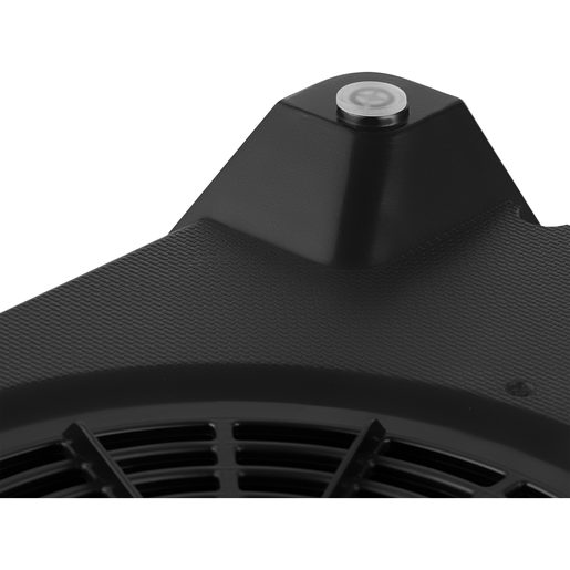 SCP 4601GY INDUKČNÍ VAŘIČ SENCOR