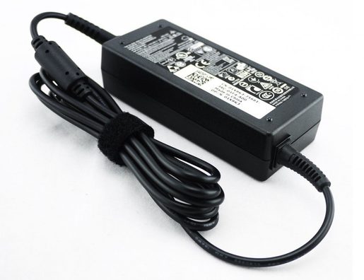 DELL AC ADAPTÉR 65W 3 PIN PRO VOSTRO 5470 ULTRA SLIM