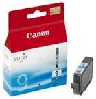 CANON INK PGI-9C