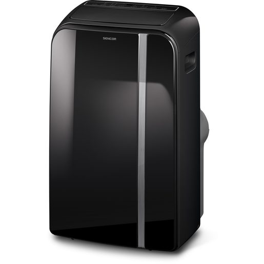 SENCOR SAC MT1241C WI-FI - MOBILNÍ KLIMATIZACE
