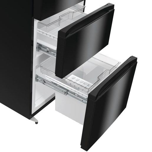 RM469N4AFD1 CHLADNIČKA KOMBI HISENSE