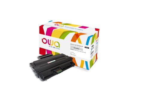 ARMOR TONER PRO SAMSUNG ML2855,2000S(MLTD2092S)B
