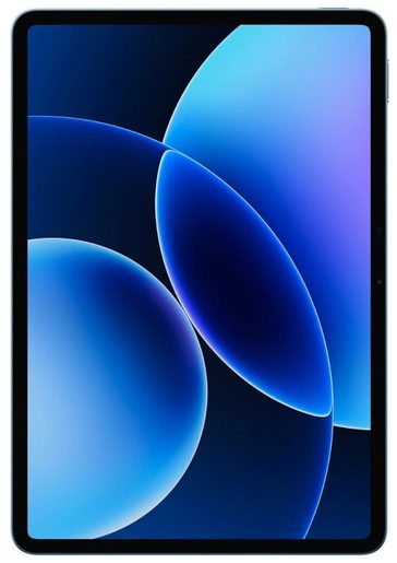 XIAOMI PAD 8 PRO 12GB/512GB BLUE