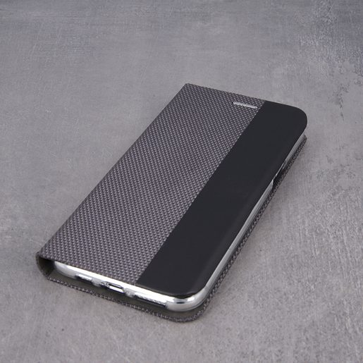 CU-BE VARIO POUZDRO XIAOMI REDMI 7A GREY