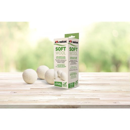 621026 - KULIČKY DO SUŠIČKY MELICONI