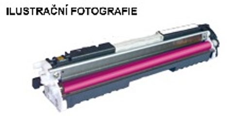 OWA ARMOR TONER PRO BROTHER TN-426M,ČERVENÝ,6500S.