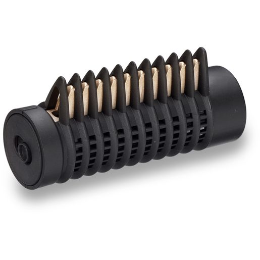 AS970E HORKOVZDUŠNÁ KULMA BABYLISS