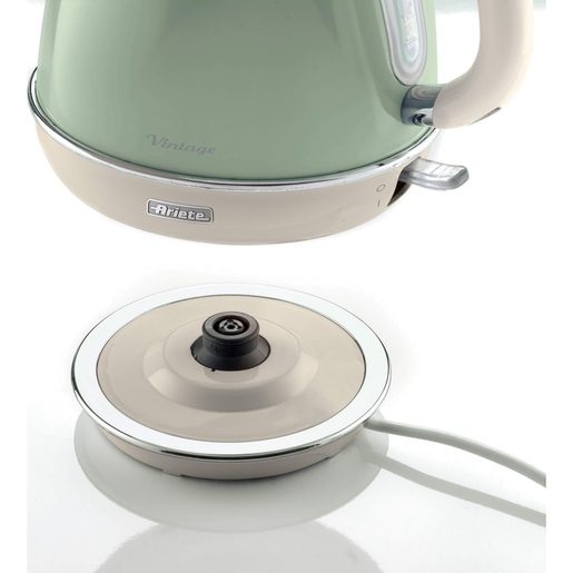 2869/04 KONVICE ARIETE