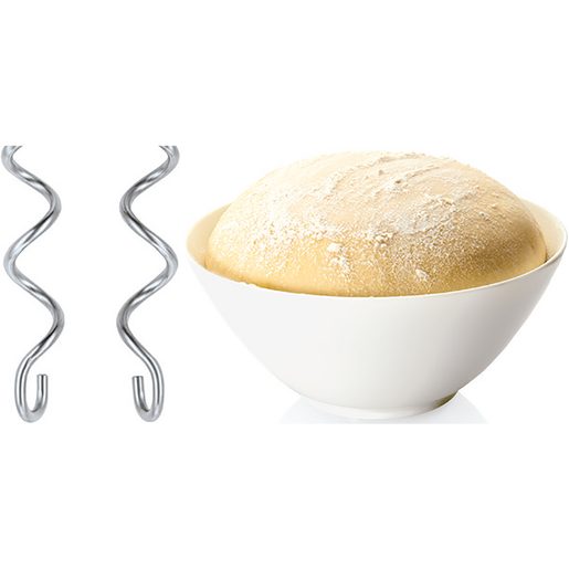 MFQ4930B RUČNÍ ŠLEHAČ BOSCH