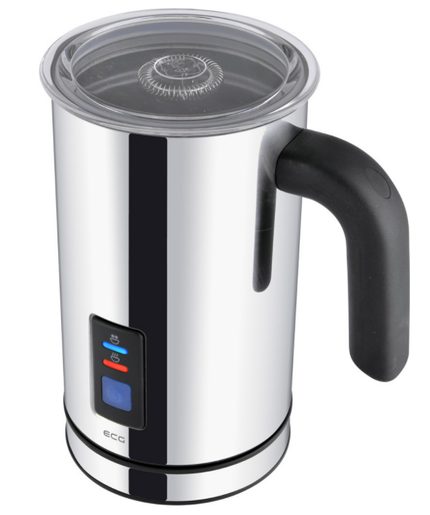 ECG NM 115 - NAPĚŇOVAČ MLÉKA