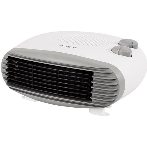 VL-203 HORKOVZDUŠNÝ OHŘÍVAČ ORAVA