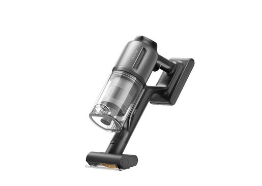 DREAME Z30 AQUA CYCLE - TYČOVÝ VYSAVAČ