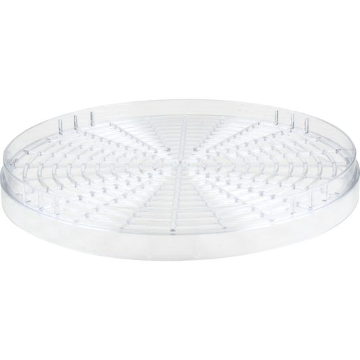 SFD 750WH SUŠIČKA POTRAVIN SENCOR