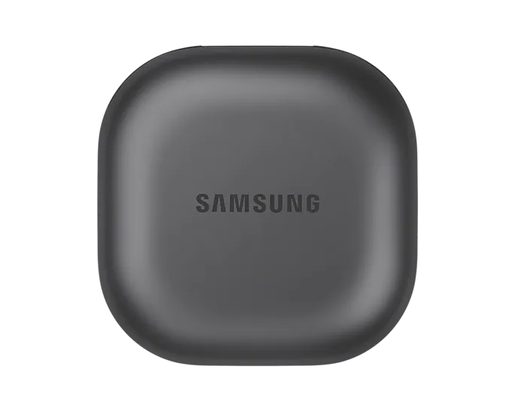 SAMSUNG GALAXY BUDS 2 ONYX