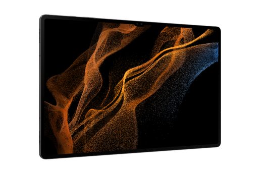 SAMSUNG GALAXYTAB S8 ULTRA SM-X906 5G 256GB GRAY