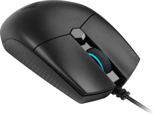 CORSAIR HERNÍ MYŠ KATAR PRO